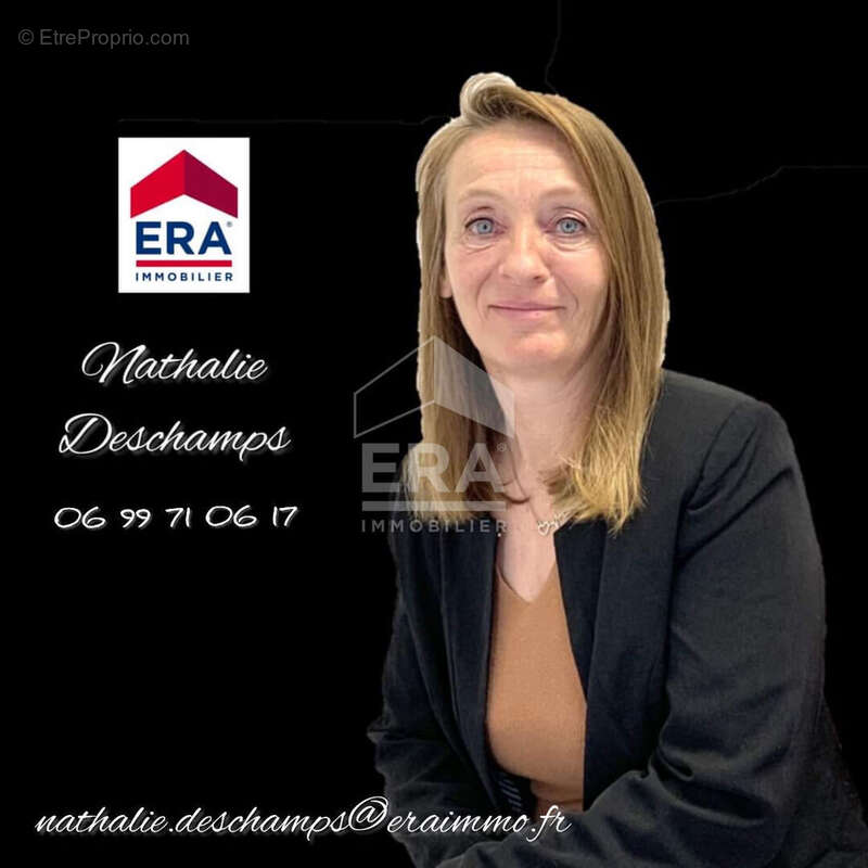 Maison à MALEMORT-DU-COMTAT