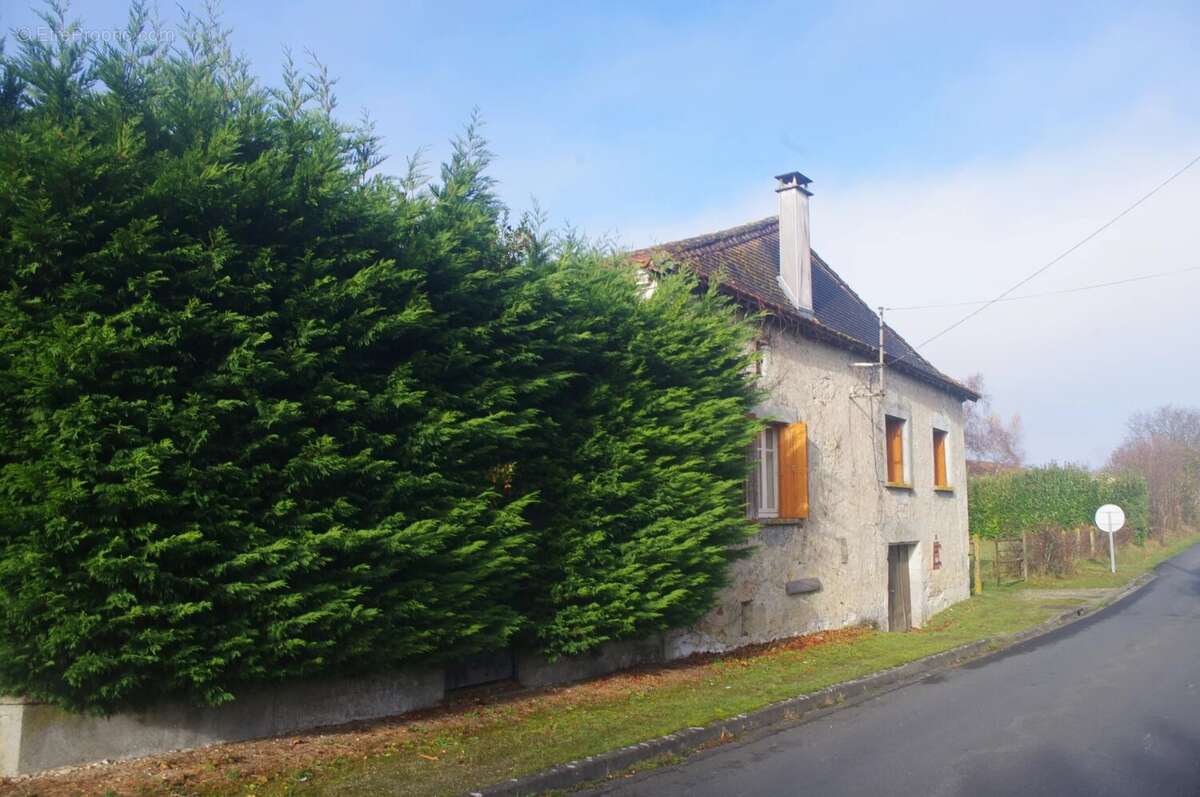 Propriété equestre avec plus de 11 hectares - photo 24