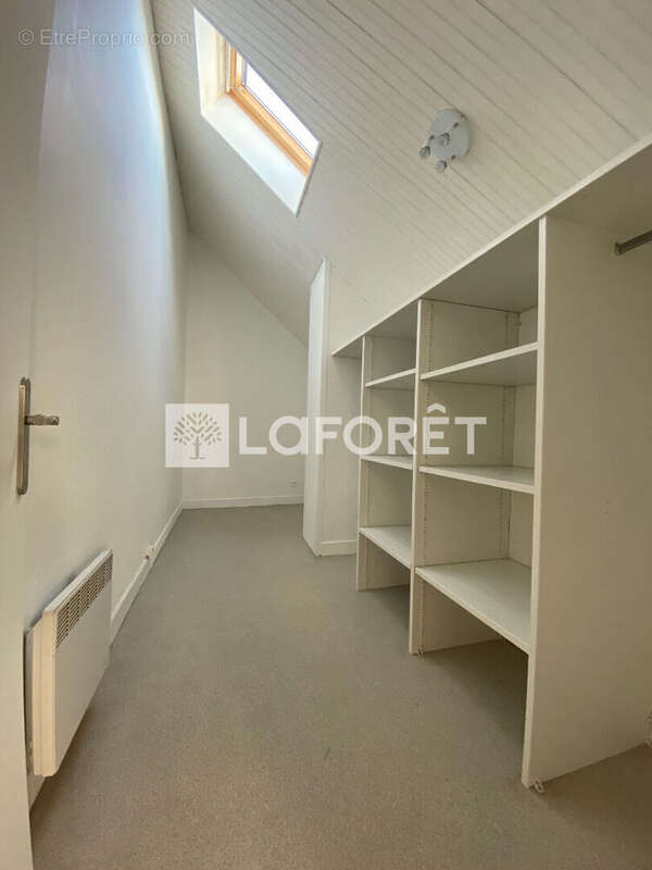 Appartement 4 pièces 84.07 m2 - photo 3