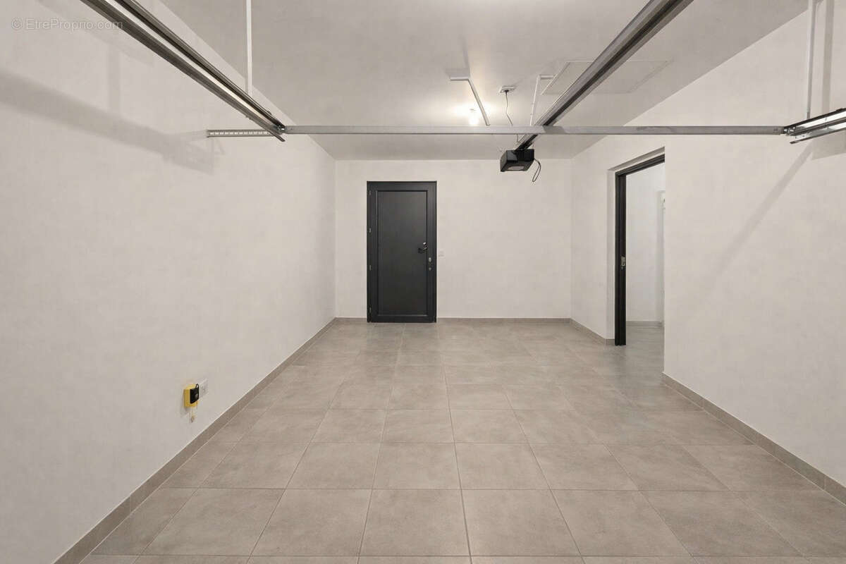 Maison à SAINT-MAURICE-L'EXIL