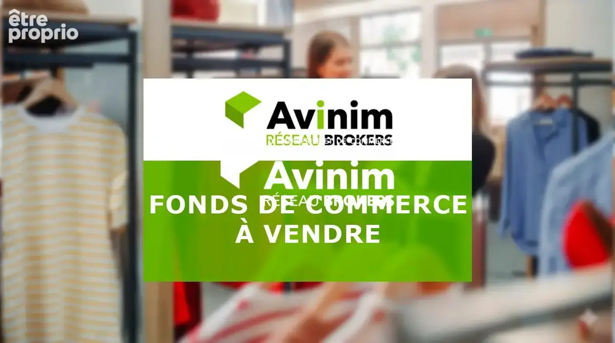 Photo Autres à Fontenay-Sous-Bois au prix de 40 000€