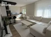 Appartement à HABSHEIM