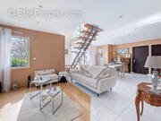 Maison à SAINT-LYPHARD