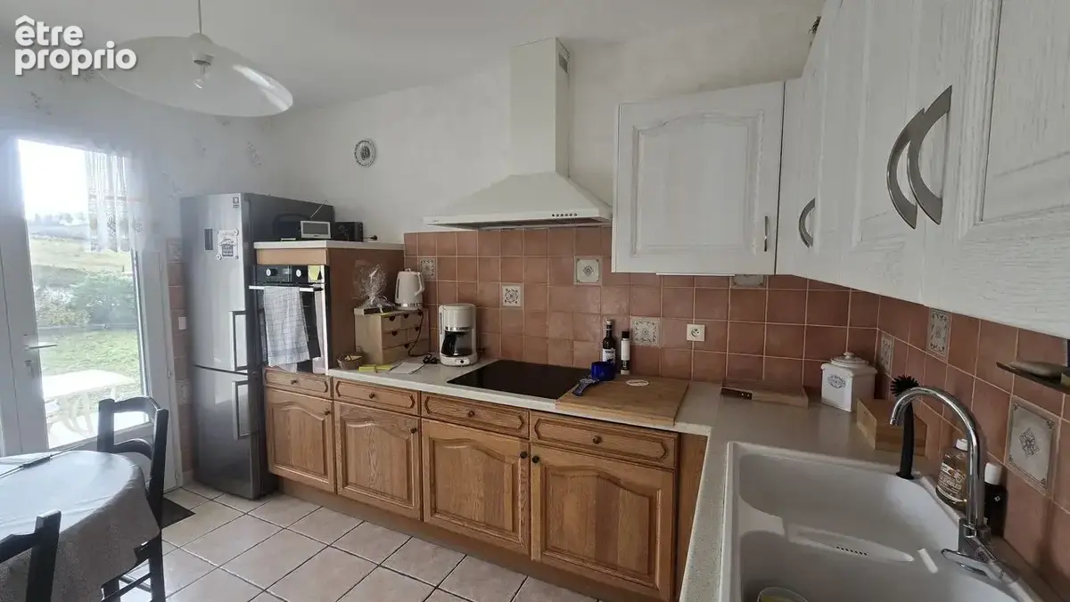 Charmante maison à vendre près de Limoux - photo 2
