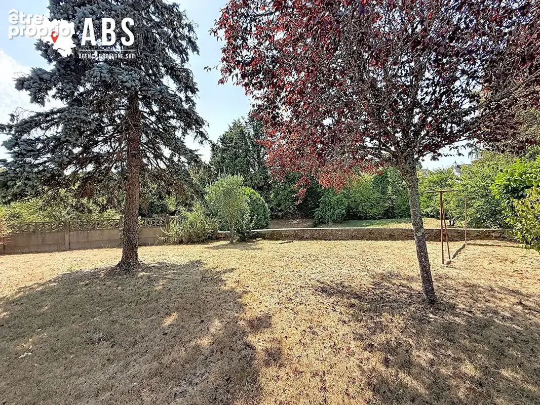 La roche bernard - photo 13