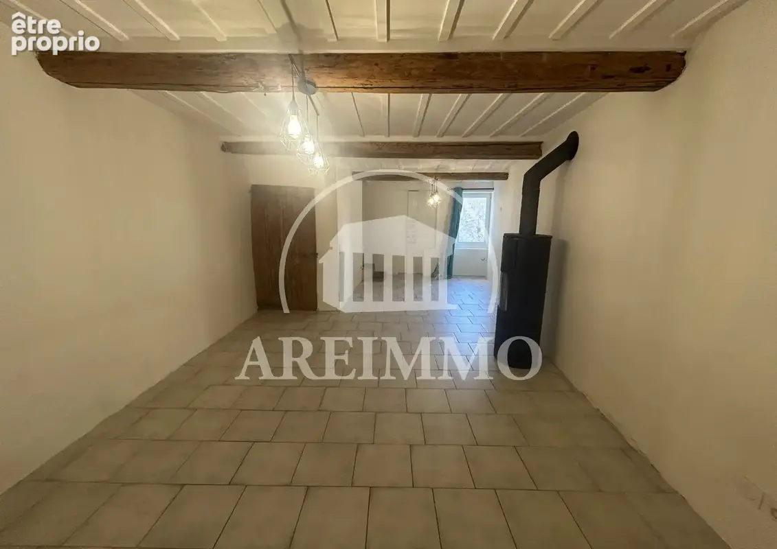 Maison 3 pièces 92 m² à vendre à Causse-De-La-Selle (34380) - photo 6