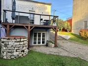 Photo 1 - Maison à VILLENEUVE-SUR-LOT