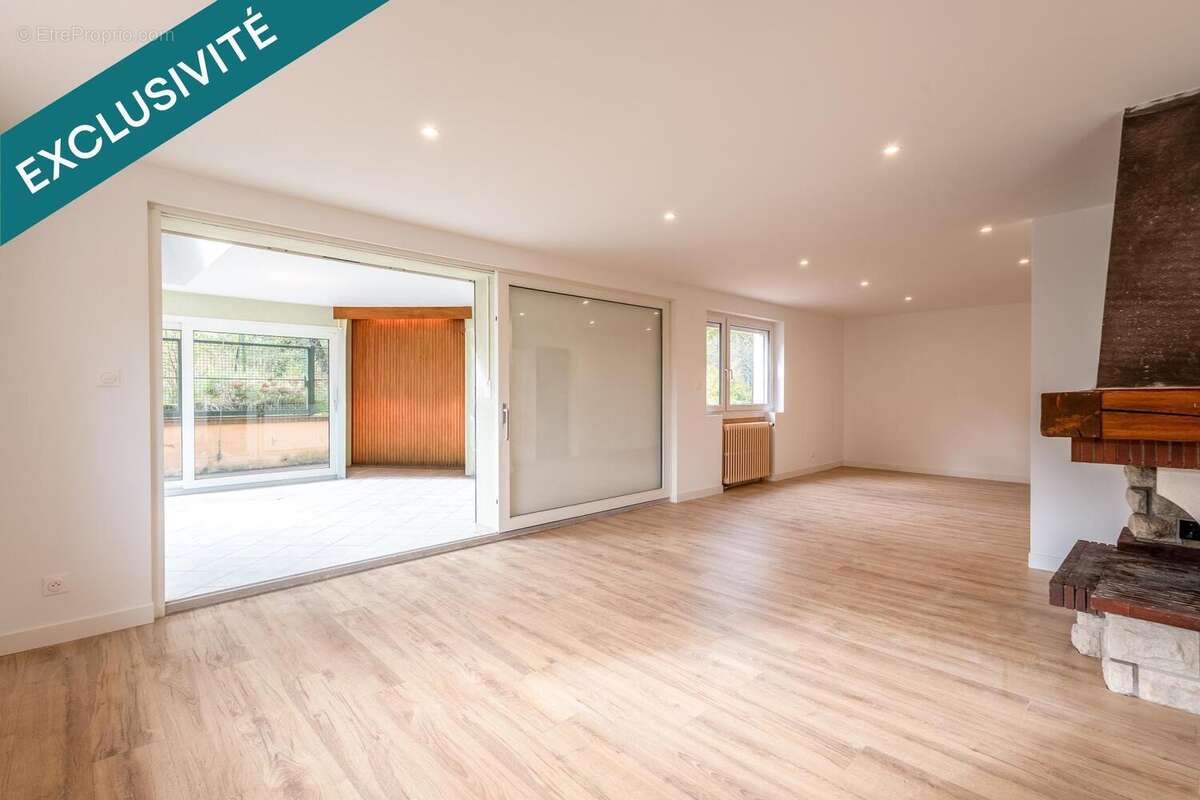 Photo 5 - Maison à BACCARAT