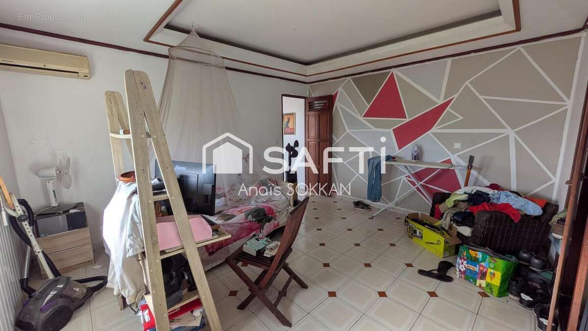 Photo 7 - Maison à SAINT-ESPRIT