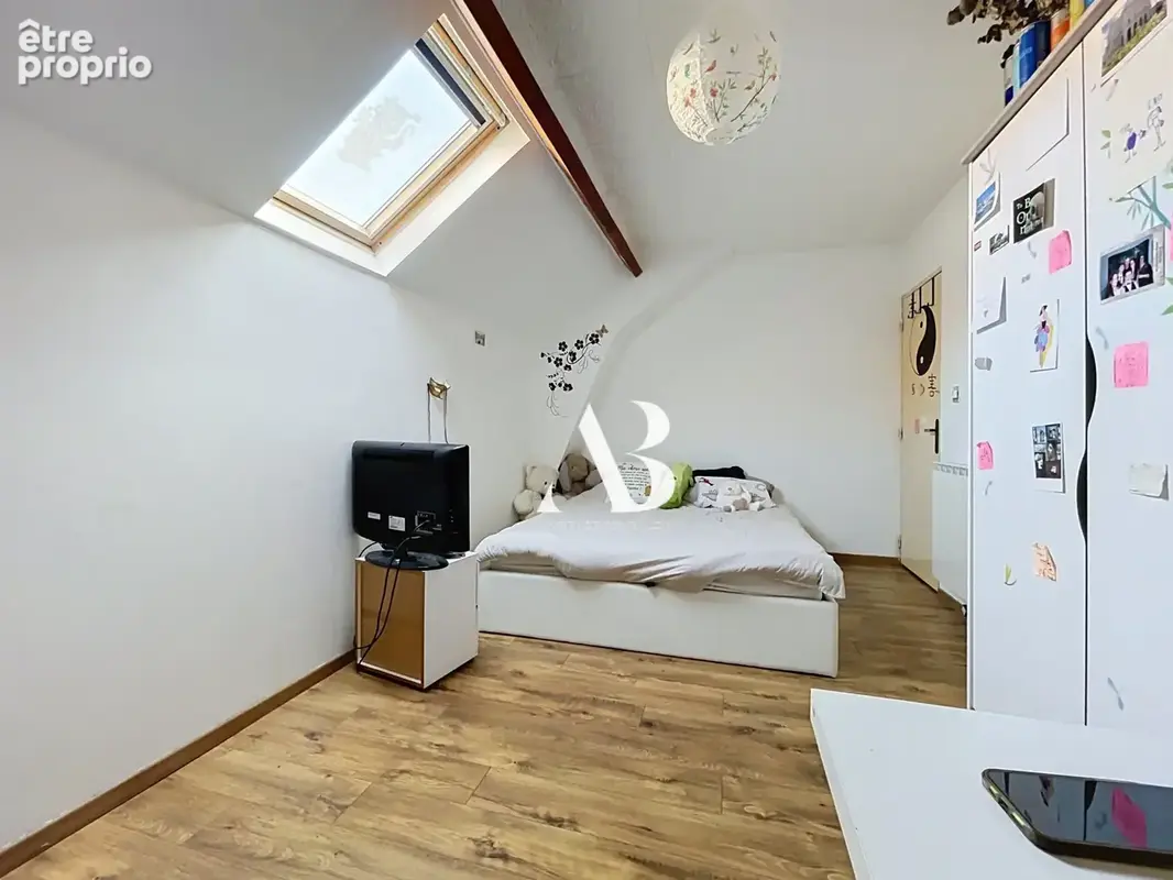 De l’espace pour toute la famille, du calme et surtout… aucun vis-à-vis ! - photo 10