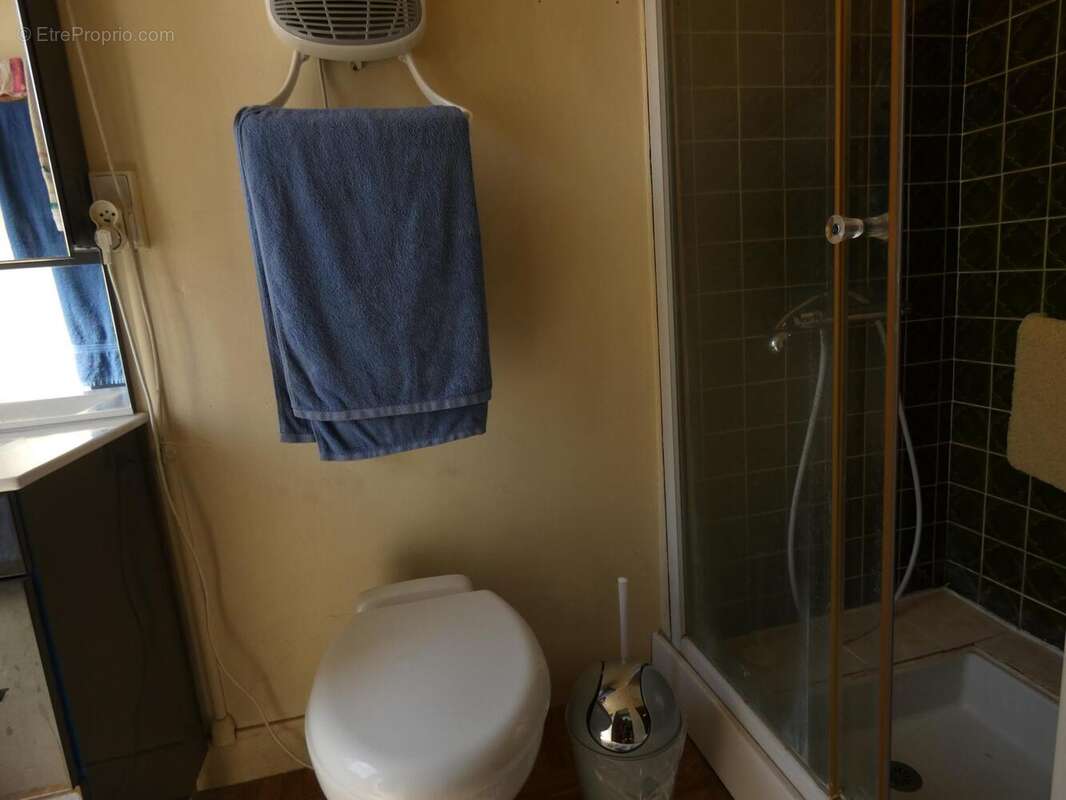Maison 90 m² à Rouvenac  - photo 7