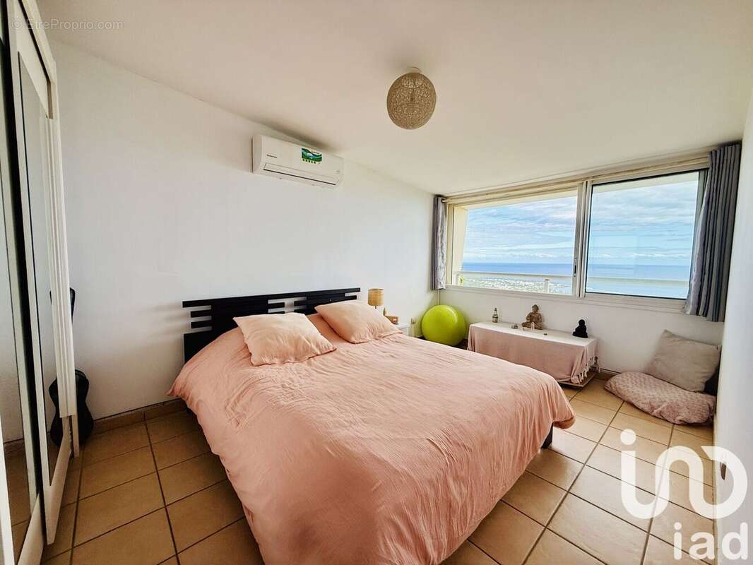 Photo 7 - Maison à LES AVIRONS