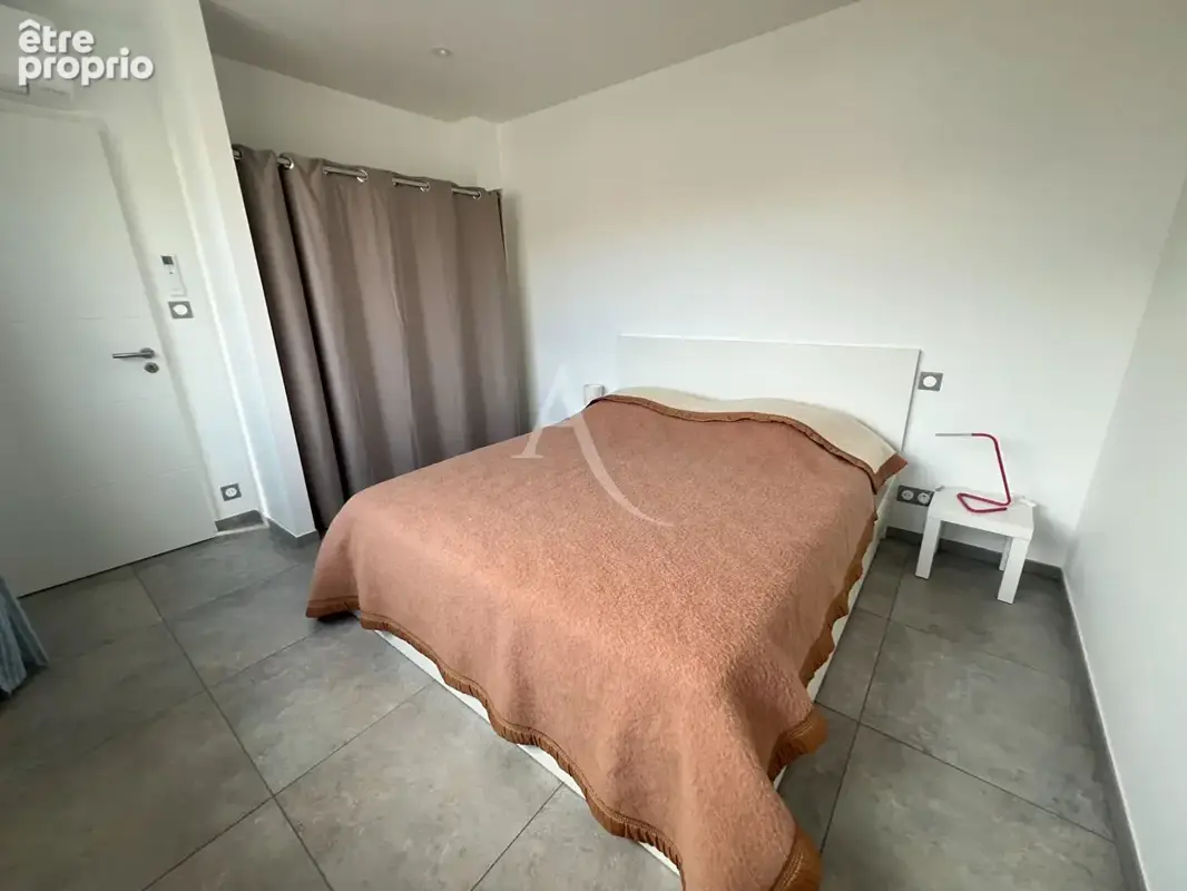 Maison Contemporaine sous les pins ! - photo 5