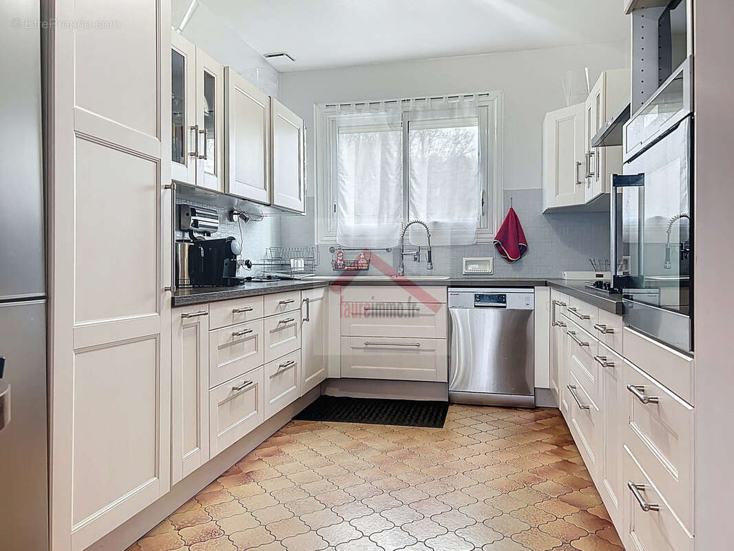 Maison à BRIVE-LA-GAILLARDE