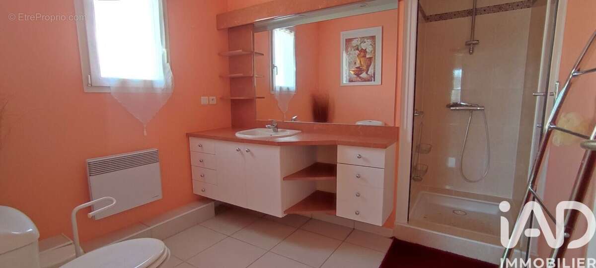 Photo 7 - Maison à LE BOULOU