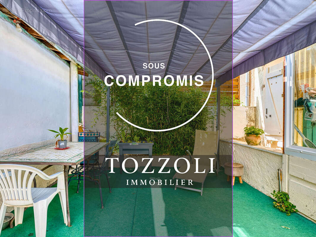 Maison à SAINT-GEORGES-D&#039;ESPERANCHE