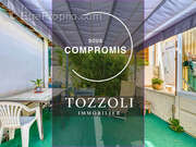 Maison à SAINT-GEORGES-D&#039;ESPERANCHE