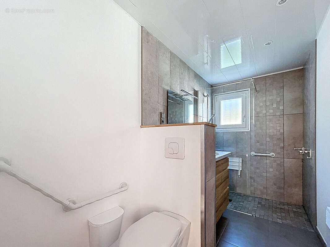Maison Rochefort 7 pièces 162 m2 - photo 10