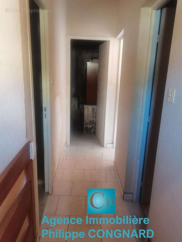 Photo 9 - Maison à BEZIERS