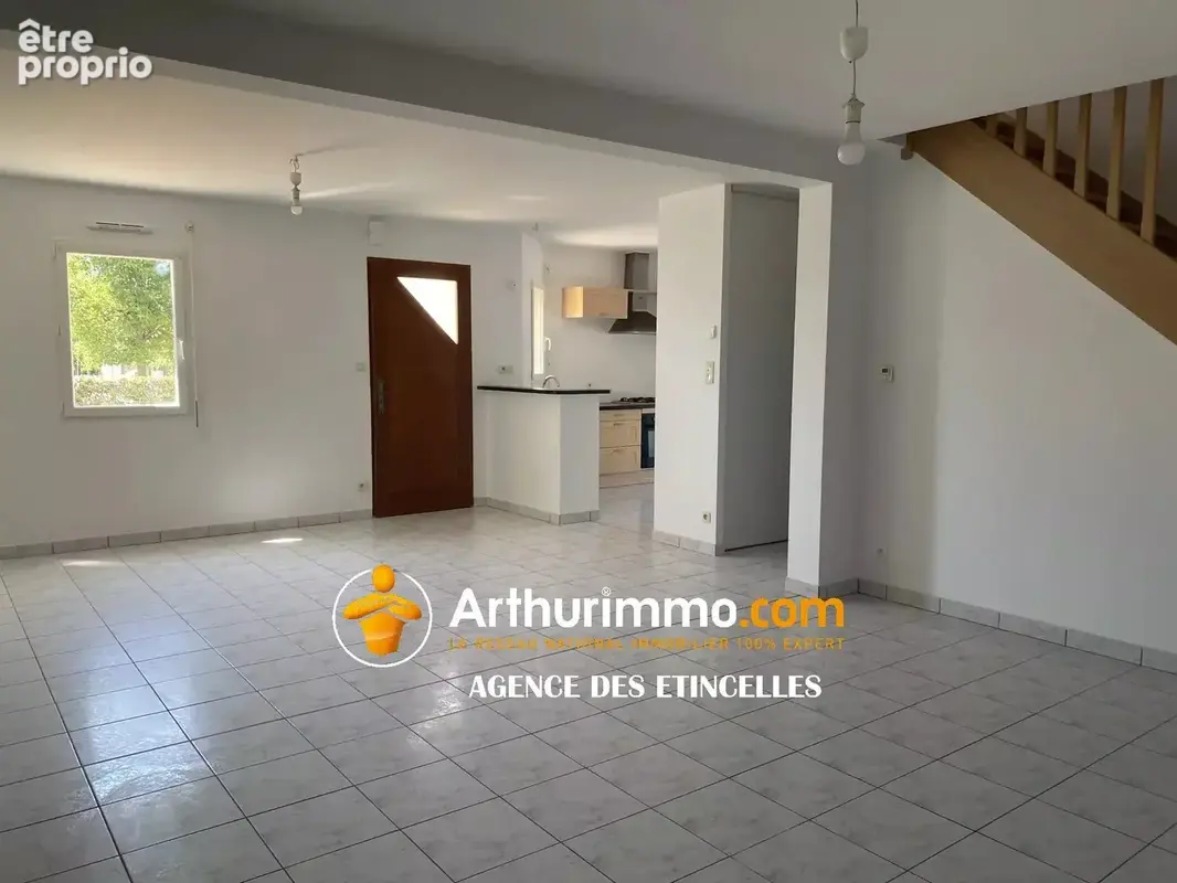 Vente Maison Retiers(35240) 203 970ï¿œ - photo 2