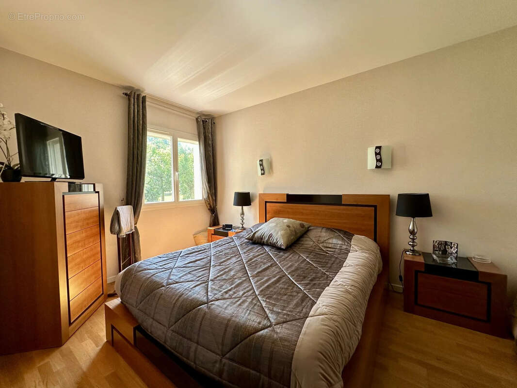 Maison à TOURNEFEUILLE