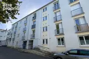 Appartement à AMBOISE