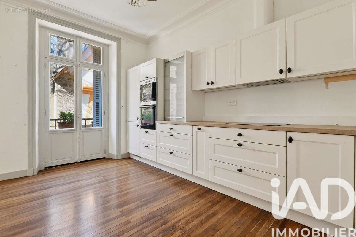 Photo 3 - Appartement à VANNES