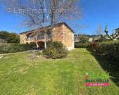 Appartement à SAINTE-MAXIME