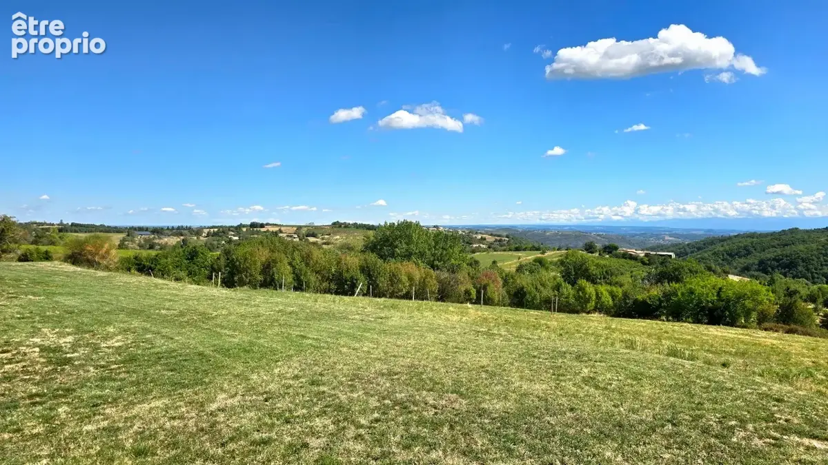 Propriété d'Exception Rénovée – 7.5 hectares - Étang privée - vue panoramique - Piscine - Source - photo 54