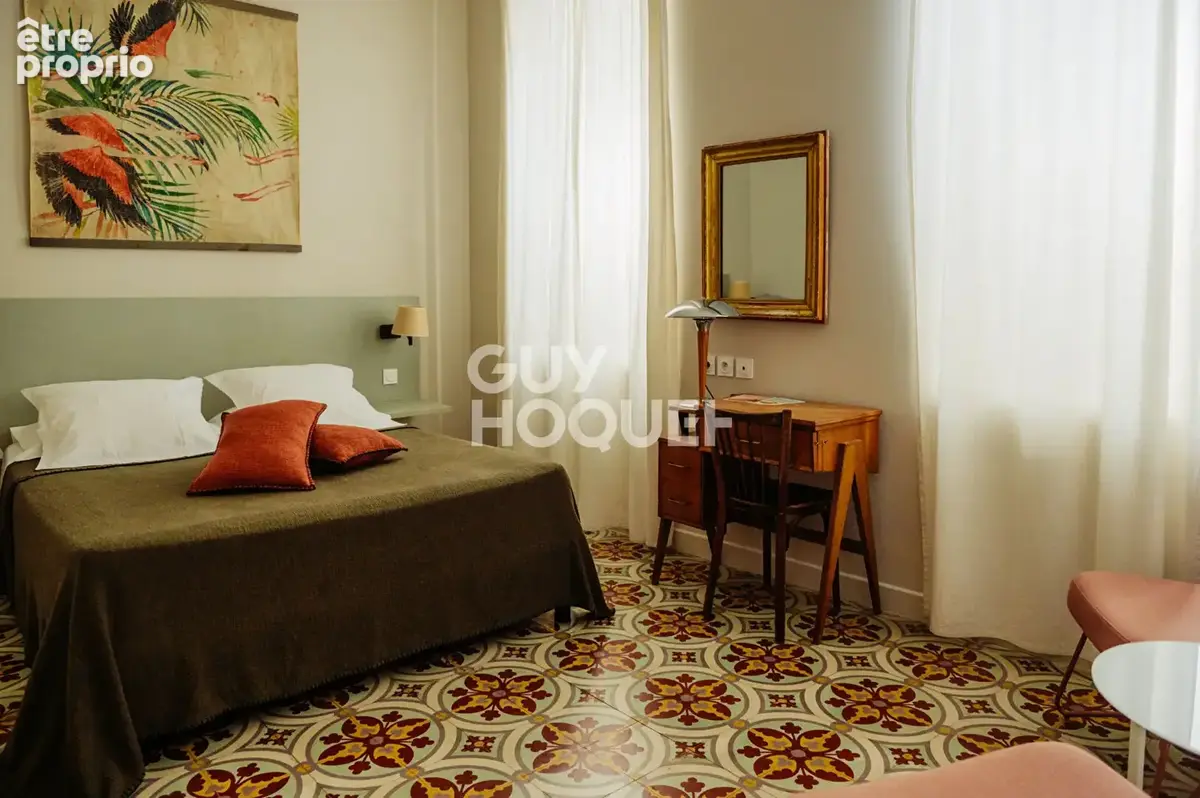 Photo Maison à Gruissan au prix de 1 100 000€