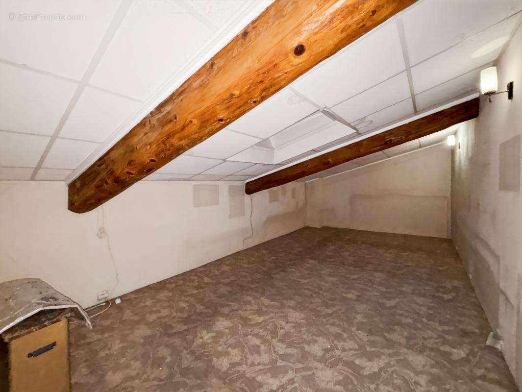 Maison À Vendre - photo 11