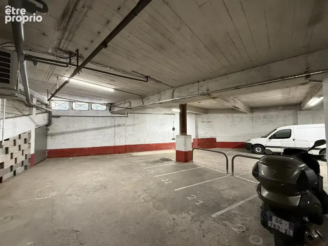 Commerce 667 m² à vendre à Beziers (34500) - photo 6