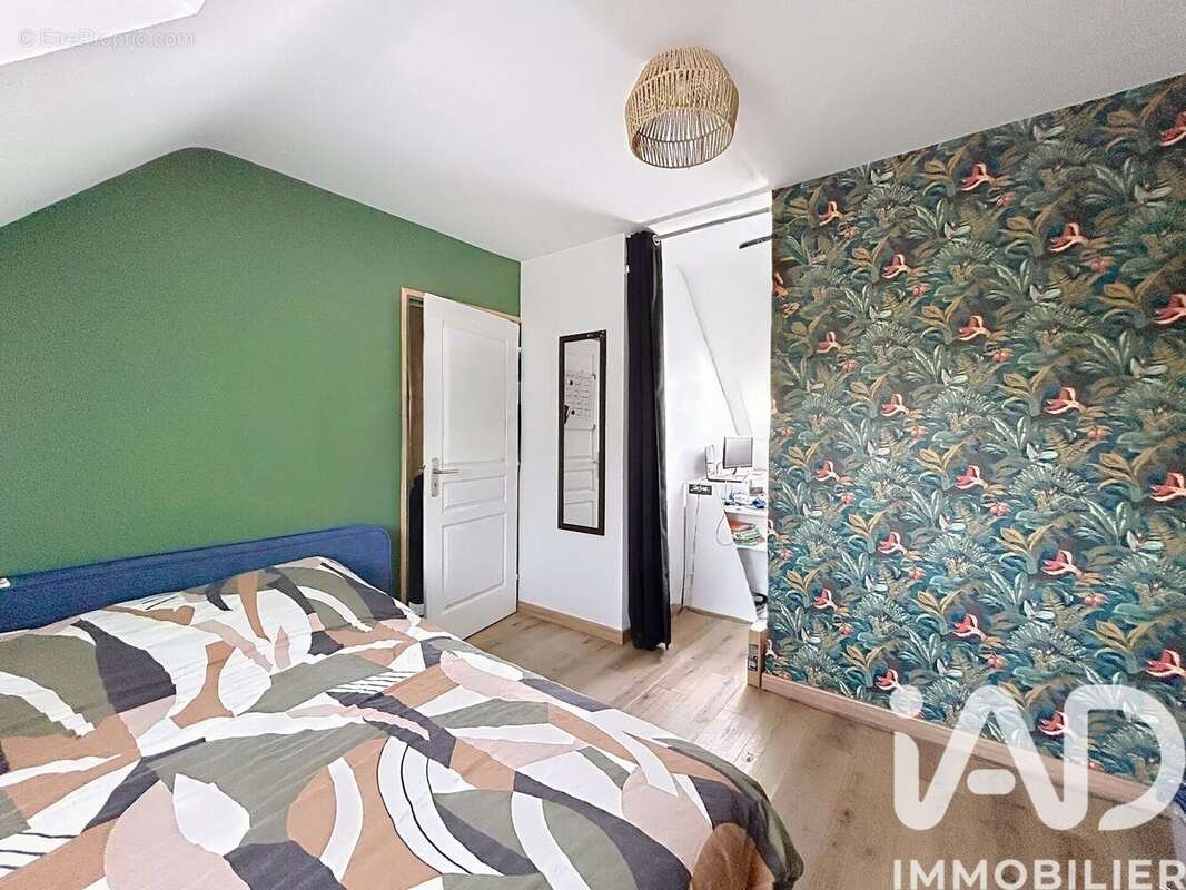 Maison 105 m² à Lanvollon  - photo 6