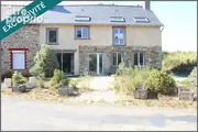 Photo 1 - Maison à FEINS