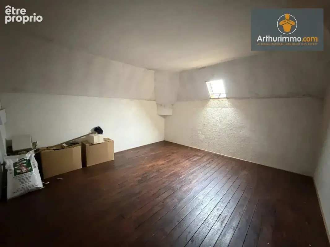 Vente Maison Attichy(60350) 129 000ï¿œ - photo 9