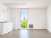 Photo 1 - Appartement à THOUARE-SUR-LOIRE