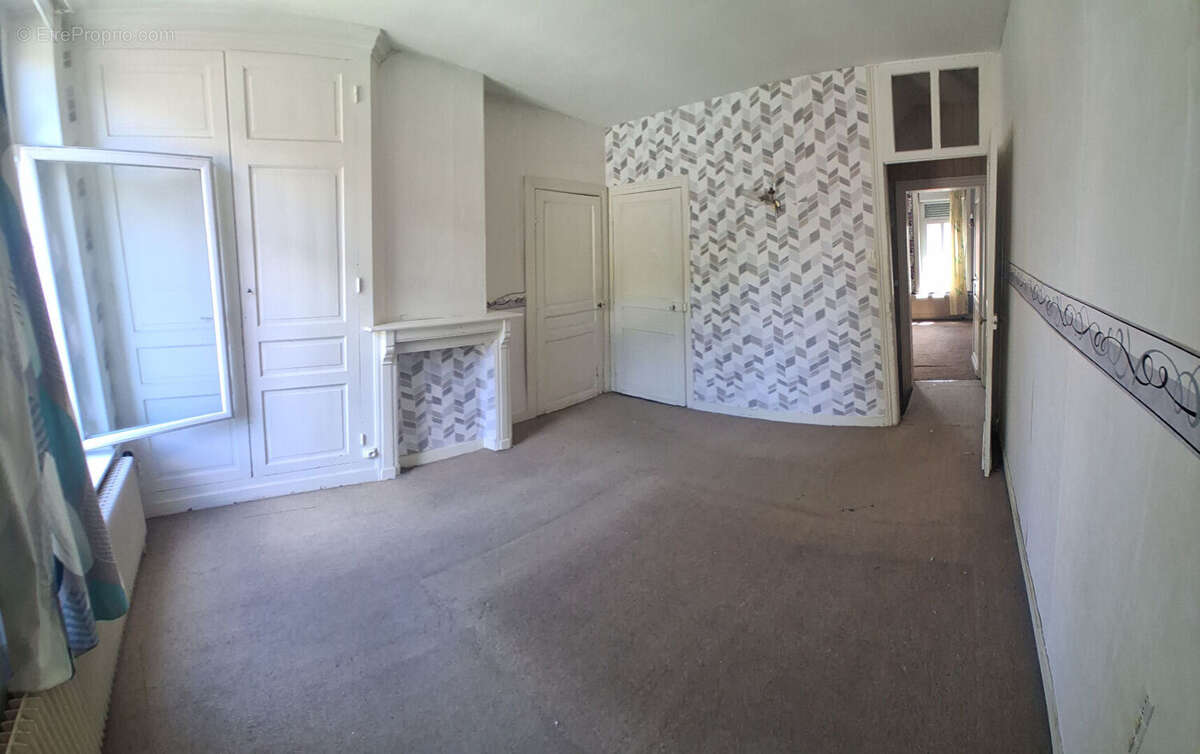 Maison Harnes 5 pièce(s) 111 m2 - photo 8