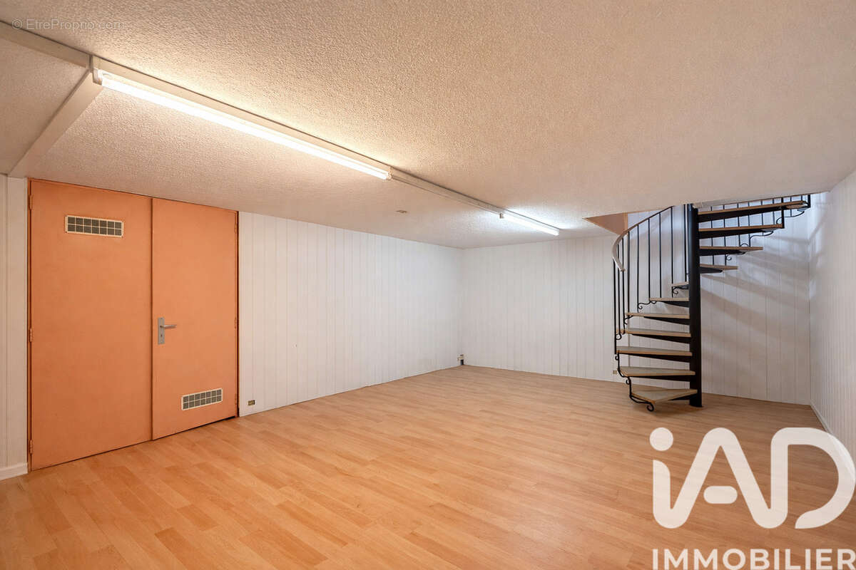 Photo 7 - Appartement à REDON