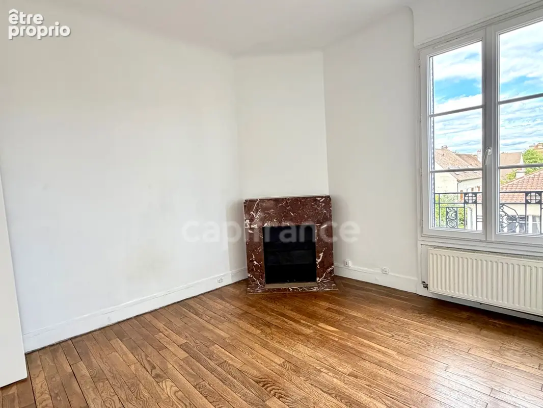 Maison à vendre 7 pièces VERSAILLES (78) - photo 11