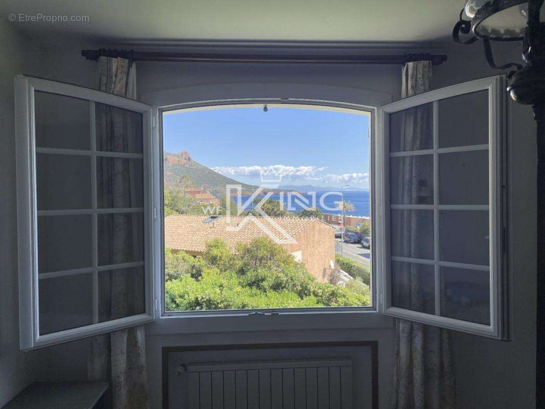 Villa bord de mer - photo 3