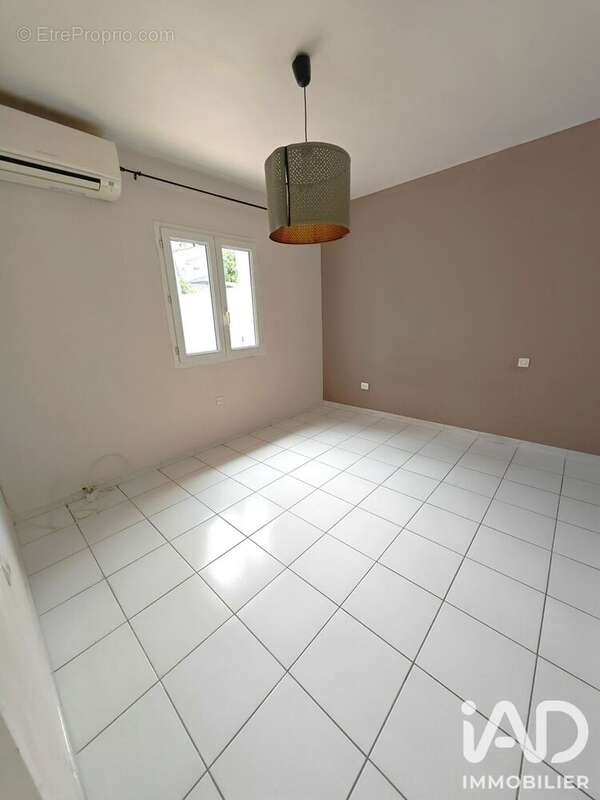 Maison 51 m² à Perpignan  - photo 5