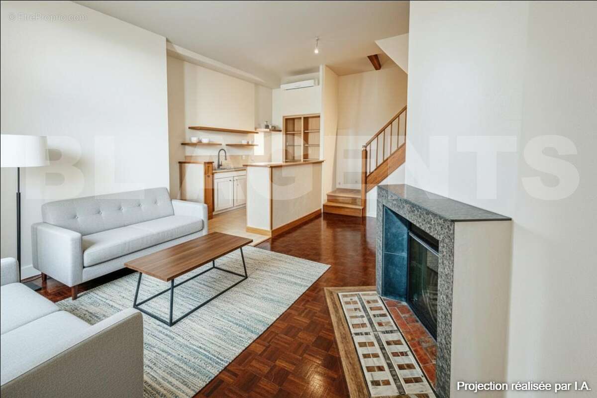 generated_2025-12-22T19_38_51 - Maison à RICHELIEU