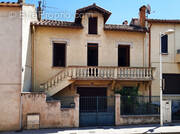 Maison à CERET