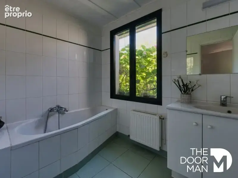 Maison 78125 - photo 9