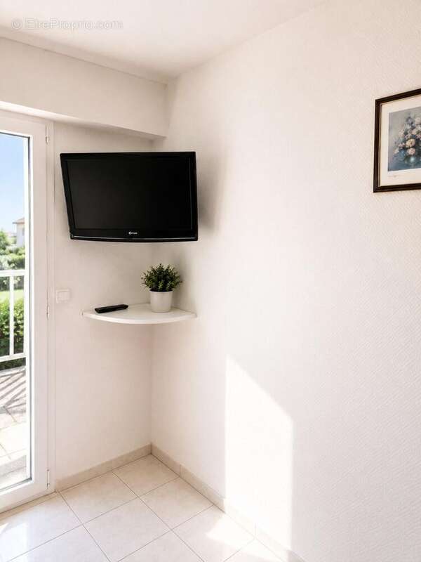 Photo 5 - Appartement à CUCQ