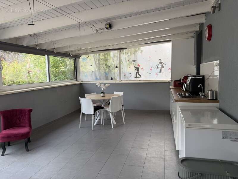 Maison à vendre 5 pièces FAMECK (57) - photo 17