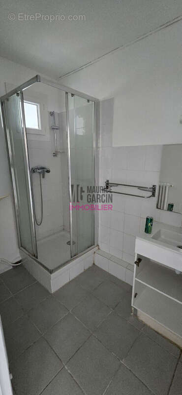 Appartement à AVIGNON