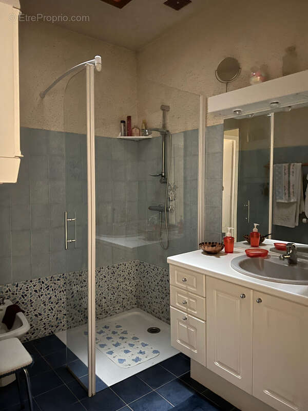 Maison à SAINTE-HERMINE