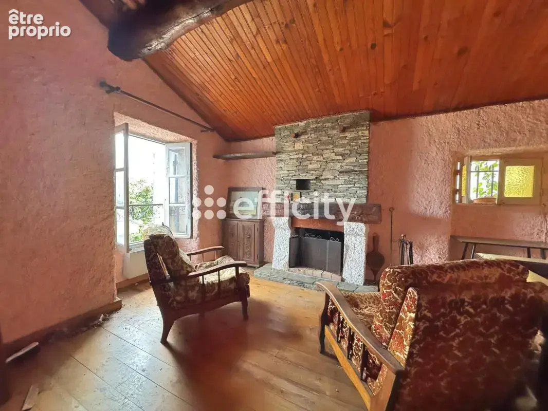 Maison 5 pièces 107 m² à vendre à Biguglia (20620) - photo 2