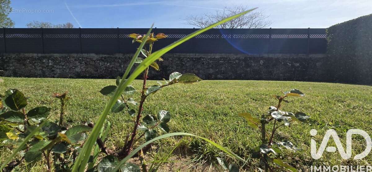 Photo 5 - Maison à VEZINS